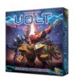 Juego mesa volt pegi 10