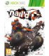 NAIL'D (CLASSICS)