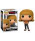 Funko pop series tv los soprano