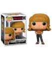 Funko pop series tv los soprano