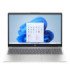 Portátil hp 15 - fc0119ns 15.6 pulgadas ryzen 5 - 7520u 8gb