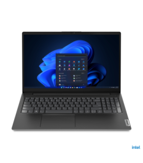 Portatil lenovo v15 g3 iap i3 - 1215u