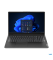Portatil lenovo v15 g3 iap i3 - 1215u