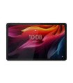 Tablet lenovo tab k11 zadk 11 pulgadas