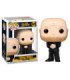 Funko pop dc comics black lightning
