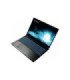 Portatil erazer crawler e50i i5 - 12450h 15.6 pulgadas