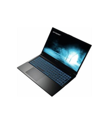 Portatil erazer crawler e50i i5 - 12450h 15.6 pulgadas