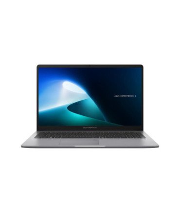 Portatil asus expertbook p1503cva - s70402 i3 - 1315u 15.6 pulgadas