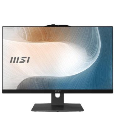 Ordenador all in one msi am242p - 1400es