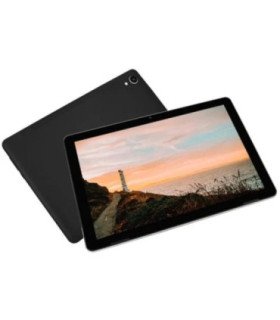 Tablet aiwa tab - 1100 10.1 pulgadas 4gb 64gb