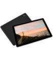 Tablet aiwa tab - 1100 10.1 pulgadas 4gb 64gb