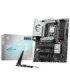 Placa base msi b860 gaming plus