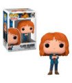 Funko pop cine jurassic park jurassic