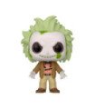 Funko pop cine beetlejuice -  beetlejuice