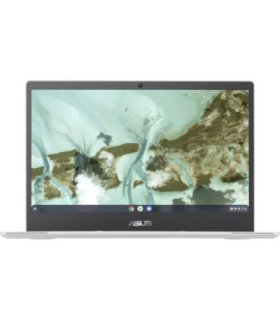 Asus cb1400cka - nk0436 cel n5100 14 pulgadas 8gb