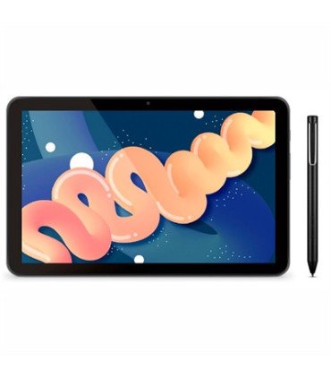 Tablet spc gravity 3 pro 10.35'