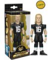 FUNKO POP! GOLD 5" NFL: JAGUARS - TREVOR LAWRENCE CHASE LIMITED EDITION (12 CM)