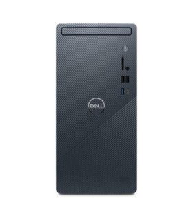 Inspiron 3030 intel core i5 i5 - 12400