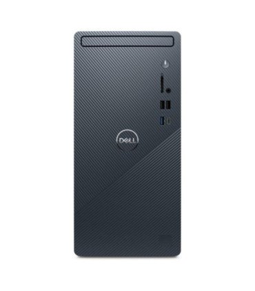Inspiron 3030 intel core i5 i5 - 12400