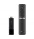 Android tv xiaomi tv stick 4k