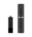 Android tv xiaomi tv stick 4k