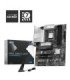 Placa base msi pro z890 - s wifi