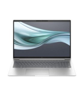 Portatil hp elitebook 660 g11 notebook