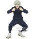 BANPRESTO JUJUTSU KAISEN: TOGE INUMAKI (15 CM)