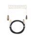 Phoenix kioru cable aviador en espiral