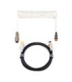 Phoenix kioru cable aviador en espiral
