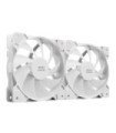 Ventilador mars gaming mfprox2 2 x