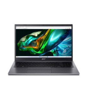 Aspire 5 a515 - 58p - 79nn intel core i7