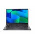Portatil acer p214 - 55 - g2 i5 - 120u 16gb ssd