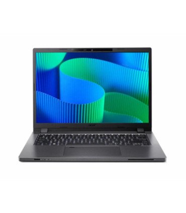 Portatil acer p214 - 55 - g2 i5 - 120u 16gb ssd