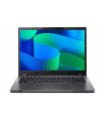 Portatil acer tmp214 - 55 i7 - 150u 16gb ssd