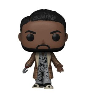Funko pop cine terror candyman candyman
