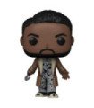 Funko pop cine terror candyman candyman