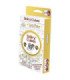 Juego mesa story cubes harry potter