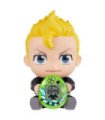 Set tamagotchi bandai tokyo revengers takemichi