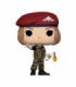 Funko pop stranger things s4 hunter