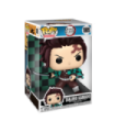 Funko pop demon slayer tanjiro kamado