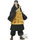 BANPRESTO JUJUTSU KAISEN JUKON NO KATA - UTAHIME IORI & SUGURU GETO (B:SUGURU GETO) (17 CM) (VER.B)