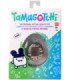 Tamagotchi original rock glitter