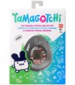Tamagotchi original rock glitter