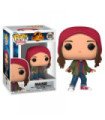 Funko pop cine jurassic park jurassic
