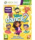 NICKELODEON  DANCE 2