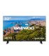 Tv daewoo 32 pulgadas led hd 32de14hl