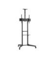 Soporte suelo ewent ew1539 hasta 70 pulgadas