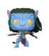 Funko pop cine avatar the way