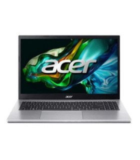 Portatil acer ag15 - 42p r5 - 5625u 16gb ssd